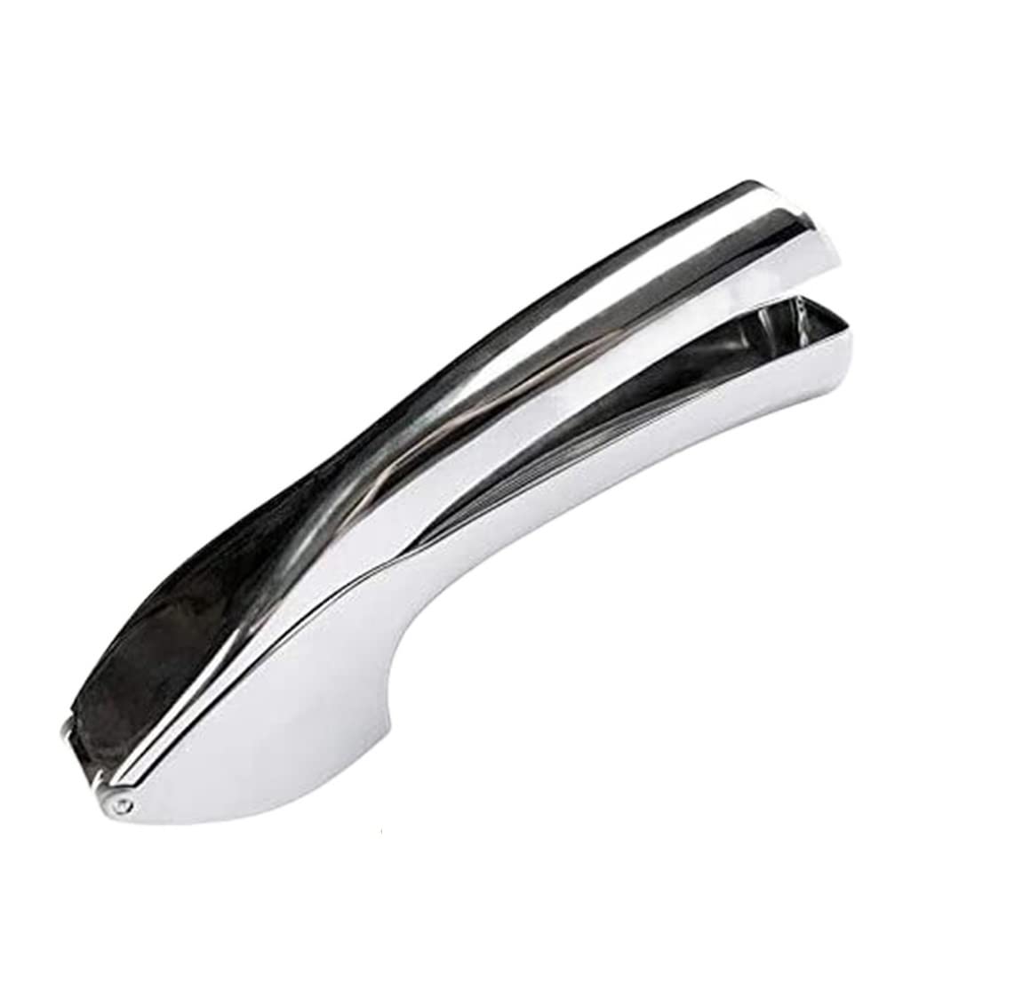 Utensilio Ajos Cortador De Prensa Ajo Cocina Gadgets Picadora Carne Jengibre Aleación Zinc Acero Inoxidable Cocina Cocinar