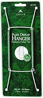 Tripar 32-1304 Plate Wire Hanger