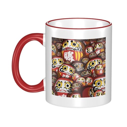 lCa B _} 񂬂̂14 }OJbv R[q[Jbv 킢   킢 ii i j  蕨 Red