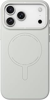 Bilg Karga Charmian Green Leopard Brown Güneş Gözlüğü