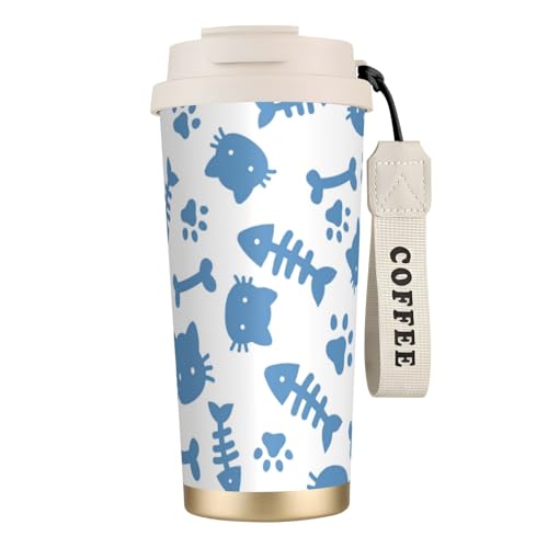 �A�j�}�� �������� �L�� ���@�r ���� 500ml �R�[�q�[�J�b�v �^��f�M 3way���݌� �X�g���[�t�� ��e�� �L�� �R��Ȃ� �ۗ�ۉ� ������� �A�E�g�h�A �􂢂₷�� �j�����p ??�t �ۉ� �ۗ� Coffee Cup