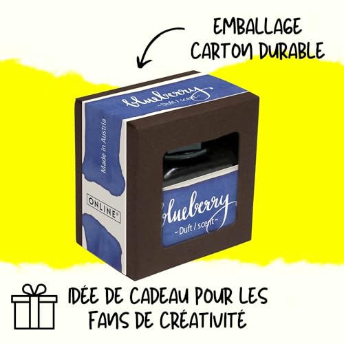Vignette produit