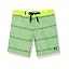Flash Lime
