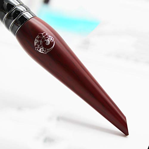 Energy Foundation Brush For Liquid Makeup Concealer Brush Diy Facial Mask Brush Premium Soft Bristles Brush Contour Face Brush For Blending Liquid, Cream,Facial Mask, Eye Mask Cosmetic Makeup Tool #TOP3