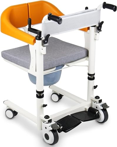 җptgԈ֎q 蓮҃tgړ֎qA߉\A5 in 1t^[QҏQ҃oX[Ԉ֎qAƒp180°V[gƃgCtA360°Âȃjo[TzC[