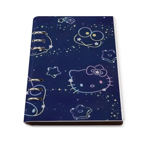 LL oC_[m[g L VXe蒠  r tB蒠 PUU[ A5TCY U 90e m[g蒠 v[g