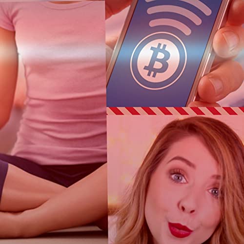 Bitcoin, Global Spas and Holiday Marketing