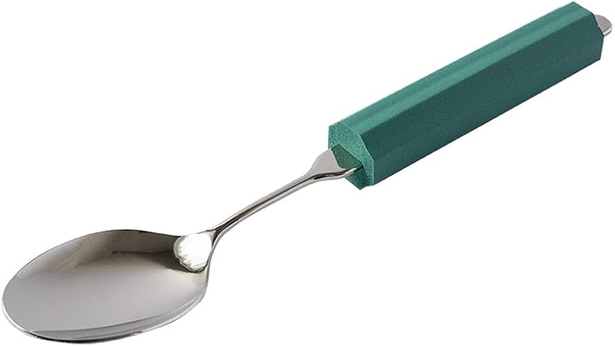 はな 変形皿8枚 曲がりスプーン8本 モンテ皿2枚 グルメスプーン4本 はな 変形皿8枚 曲がりスプーン8本 モンテ皿2枚 グルメスプーン4本