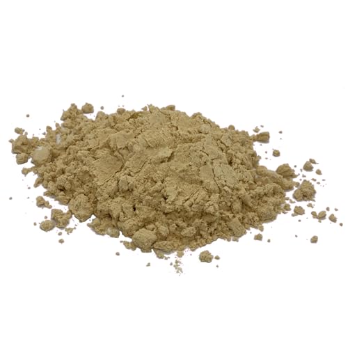 Image of Stashios Soothing Sauce Chicken Bone Broth Calming Powder Supplement for Dogs & Cats, All Natural Anxiety Relief, Made in the USA, 3 oz