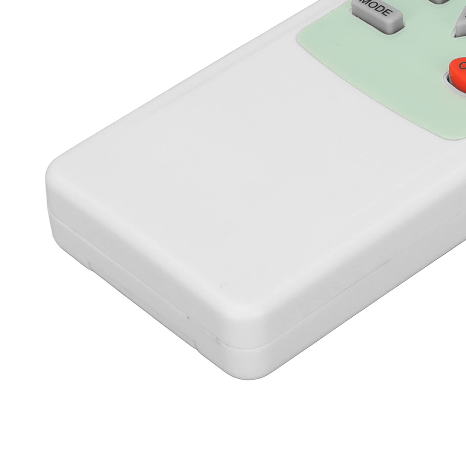 Nuovo Per TCL ROYAL Climatizzatore Universale A/C Telecomando - Foto 12