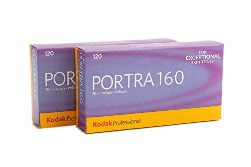 Kodak J[lKtB |[g160 120 10{pbN