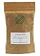 Echte Katzenminze Kraut/Nepeta Cataria L/Catnip Herb # Herba Organica # Katzenmelisse (100g)