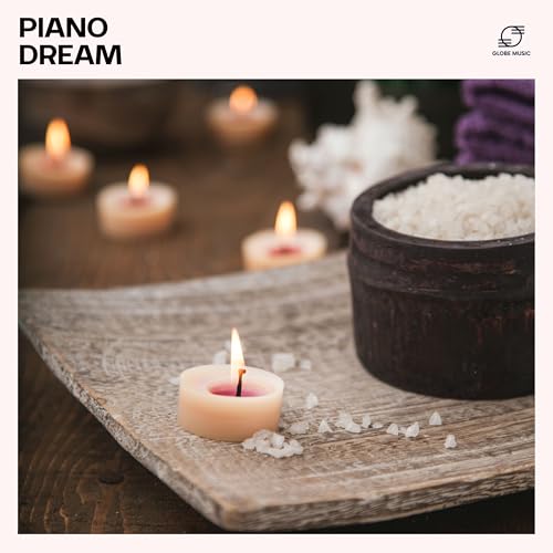 Massage Music Masters