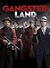 Gangster Land