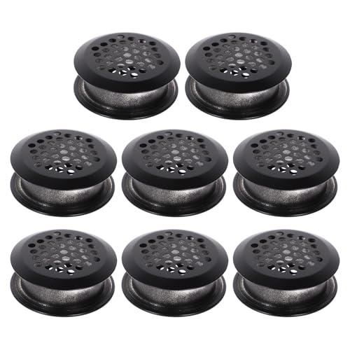 Beaupretty XeXی^ʋCJo[ Lrlbg [h[up ʋC݌v ^C [CVXe 8