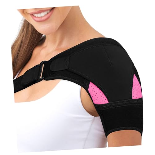 T|[^[ p ACVOT|[^[  T|[^[ X|[c 싅 TbJ[ ejX oXP o[ Œ ₦ pT|[^[ j  ؃g h~ ʋC lp TCY߉\ Ep 1  }u [Ybh