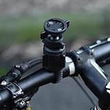 Zoom IMG-2 riaisttd cycling stopwatch mount stand