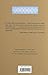 Freedom In Our Lifetime: The Collected Writings Of Anton Muziwakhe Lembede