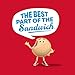 Smucker's Uncrustables Frozen Peanut Butter & Strawberry Jam Sandwiches, 4 Count, Thaw & Eat