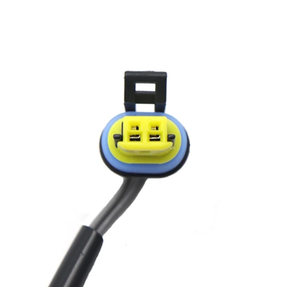 Car Boot Lid Open Switch for Tahoe for Yukon for Escalade 2007-2014 15106857 Car Tailgate Liftgate Latch Release Switch Rear Boot Trunk Lock Opener Button