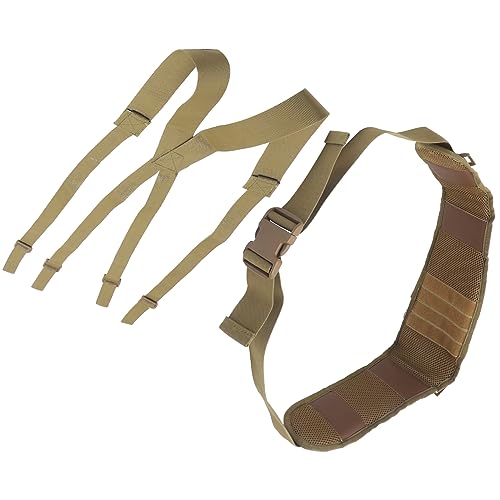Fronde ceinture cordons élastiques avec crochets pour sécuriser vos bâches