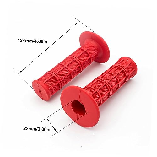 Encuentra reviews de Office 2019 profesional para comprar hoy. 14 Imagen adicional