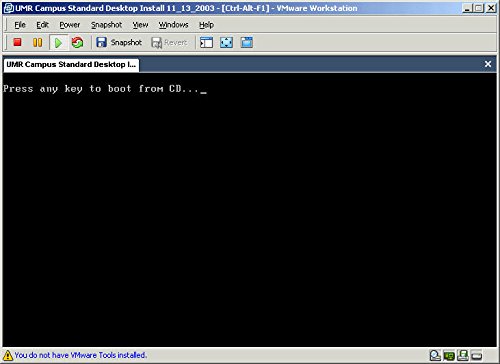 9Th & Vine Compatible Windows 7 Professional thumb #1