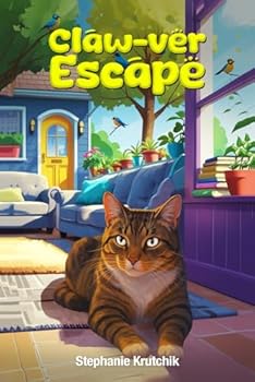 Claw-ver Escape