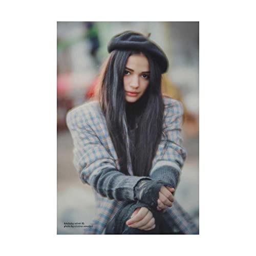 Ficha técnica Lensbaby Velvet 85 para Sony E Suave y Aterciopelado Macro y Retratos Efecto Incandescente - Fernando Cortés