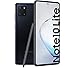 Samsung Galaxy Note 10 Lite - Smartphone de 6.7" FHD+ (4G, Dual...