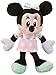 Simba Dickie 6315875705 pluszak Disney Minnie More Fashion