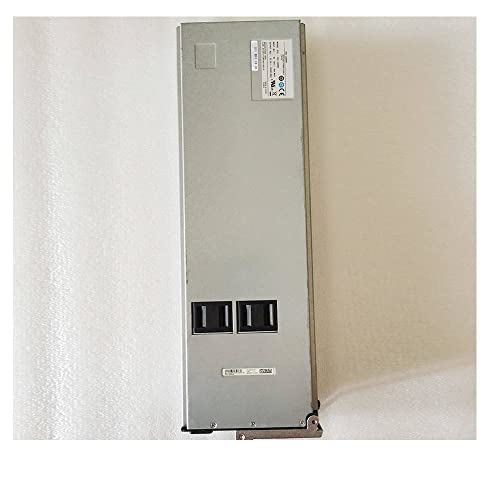 DC Power Module For S12700 PDC-2200WF 2200W Fully Tested