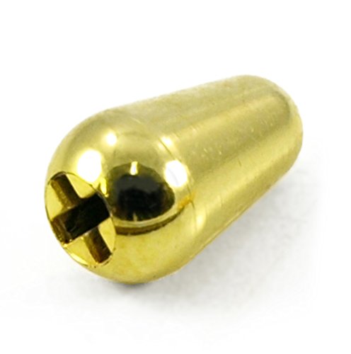 WD Music 5 Way Blade Switch Tip �S�[���h���b�L �v���X�`�b�N�m�u �C���`�T�C�Y