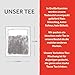 Yorkshire Tea, Red, Black Tea, Pillow Tea Bags, 240 Count (Pack of 1), Refreshing, Satisfying, and Strong, Classic British Breakfast Blend, Caffeinated, Enjoy Hot or Iced, 240 Teabags