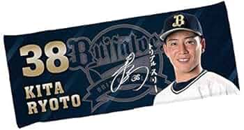 41i6VfF0vxS._AC_UF350,