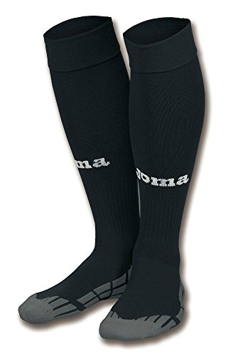 Joma, Uomo, Nero, L