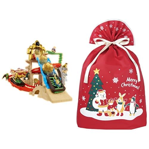 `嗤@AjALO_@LOS[h}Ee + NX}X bsO Zbg E