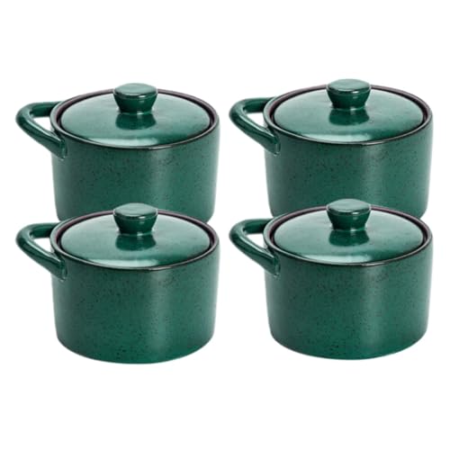 JoFist �����q ������ނ��� ���q���� �� ���q���� ������ �W�t�� ������� �k���� �X�[�v�J�b�v �f�U�[�g���q���� �t�^�t�� �X�[�v���q �W�t�� �H�� ���� �� �M ���M ���� ���� �a�H�� ���H�X �Ɩ��p (C,3.5�C���`*4��)