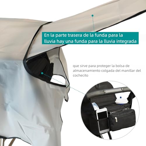 Miniatura 5 de 