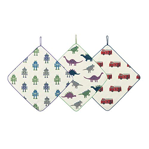 ループ付き ハンドタオルの人気商品 通販 価格比較 価格 Com