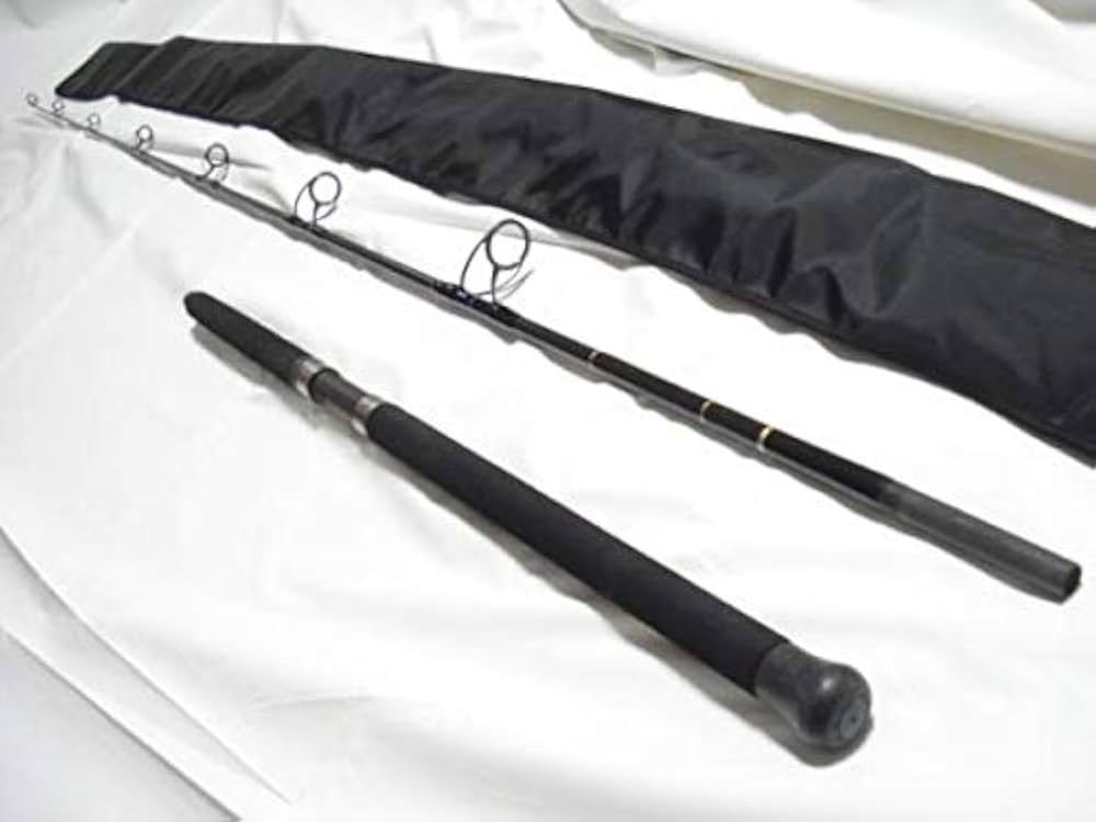 グランメール　ロングリーフ86 カーペンター Amazon.co.jp: カーペンター ラ グランメール ロングリーフ86 LR GT