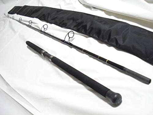 Amazon.co.jp: カーペンター ラ グランメール ロングリーフ86 LR