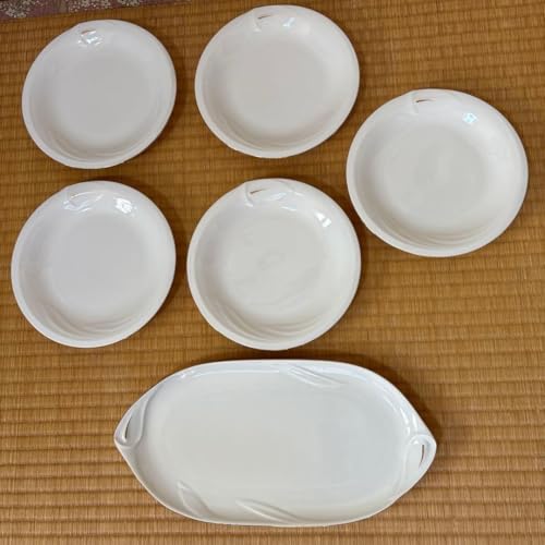 たち吉 皿 5枚」の人気商品一覧 | 安い商品を通販サイトから探す