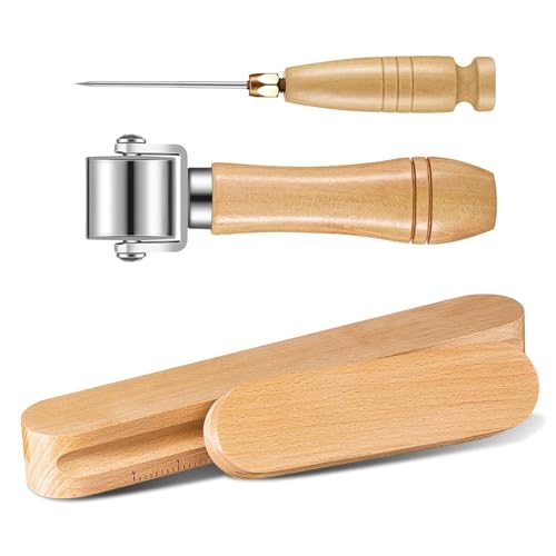 Clapet Tailleur Accessoires Multifonctionnels en Tissu Rouleau Couture