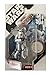 Produktbild Hasbro Imperial Stormtrooper Removable Helmet TAC20 - Star Wars 30th Anniversary Collection 2007