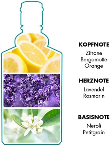 4711 Original Eau De Cologne 300ml