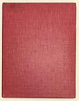 China, B0007E7GLK Book Cover