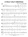 Essential Elements: Christmas Favorites for Strings - Viola | Sheet Music Book with Solo and Ensemble Arrangements | Beginner Holiday Songbook for ... Viola Method (Essential Elements for Strings)