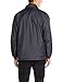 Dickies Men's Snap Front Nylon Jacket