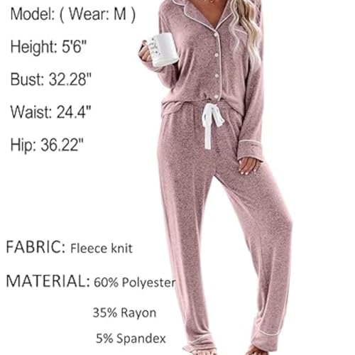 Pijamas, Sports Imagen adicional